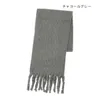 商品画像 3 のサムネイル