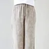 商品画像 10 のサムネイル
