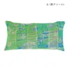 商品画像 4 のサムネイル