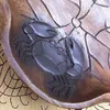 商品画像 1 のサムネイル