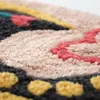 商品画像 10 のサムネイル