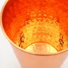商品画像 11 のサムネイル