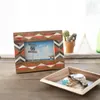 商品画像 5 のサムネイル