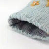 商品画像 11 のサムネイル