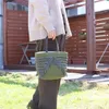 商品画像 5 のサムネイル
