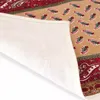 商品画像 13 のサムネイル