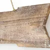 商品画像 13 のサムネイル