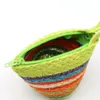 商品画像 11 のサムネイル