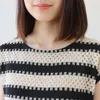 商品画像 10 のサムネイル