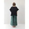 商品画像 10 のサムネイル