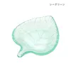 商品画像 3 のサムネイル
