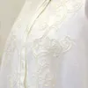 商品画像 11 のサムネイル