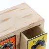 商品画像 6 のサムネイル
