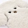 商品画像 8 のサムネイル