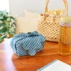 商品画像 5 のサムネイル