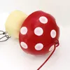 商品画像 9 のサムネイル