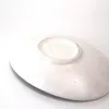商品画像 8 のサムネイル