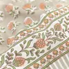 商品画像 14 のサムネイル