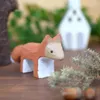 商品画像 4 のサムネイル