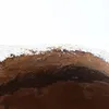 商品画像 11 のサムネイル