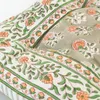 商品画像 10 のサムネイル
