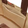 商品画像 10 のサムネイル