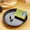 商品画像 10 のサムネイル
