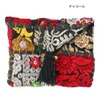 商品画像 4 のサムネイル