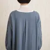 商品画像 13 のサムネイル