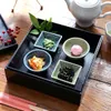商品画像 5 のサムネイル