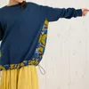 商品画像 11 のサムネイル