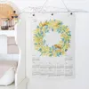 商品画像 11 のサムネイル