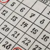 商品画像 17 のサムネイル