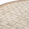商品画像 10 のサムネイル