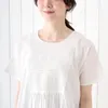 商品画像 8 のサムネイル