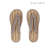 商品画像 5 のサムネイル