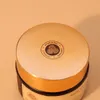 商品画像 8 のサムネイル