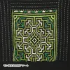 商品画像 17 のサムネイル