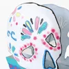 商品画像 4 のサムネイル