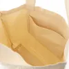商品画像 7 のサムネイル