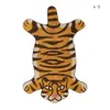 商品画像 3 のサムネイル