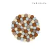 商品画像 5 のサムネイル