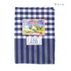 商品画像 2 のサムネイル