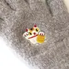 商品画像 9 のサムネイル