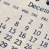 商品画像 19 のサムネイル