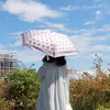 商品画像 7 のサムネイル