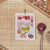 商品画像 11 のサムネイル