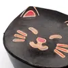商品画像 8 のサムネイル