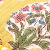商品画像 7 のサムネイル