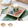 商品画像 1 のサムネイル